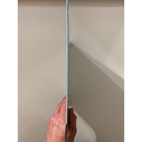 Dick Anthony's Singing Men The Old Rugged Cross LP New Sealed Vinyl Word Records - Picture 3 of 3